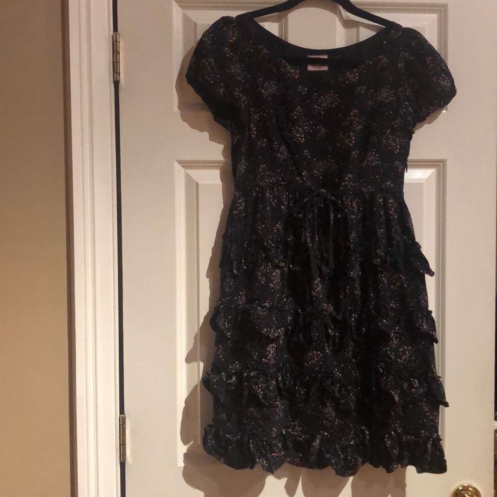 Juicy couture dress